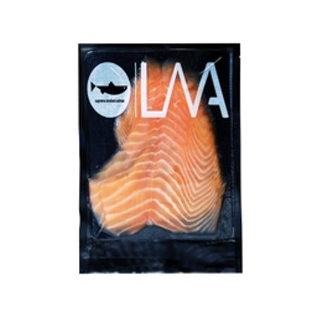 be0387a8-4d4c-4ba5-b404-974265d83a1e