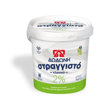 be03956b-3931-4e76-963b-467207b1810e