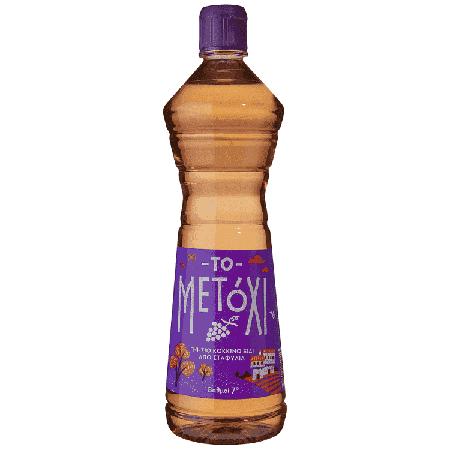 be055bfd-aaec-494d-b034-5ef17a3893a4