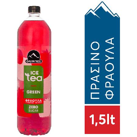 be072706-574e-4621-a321-5ad7985de364