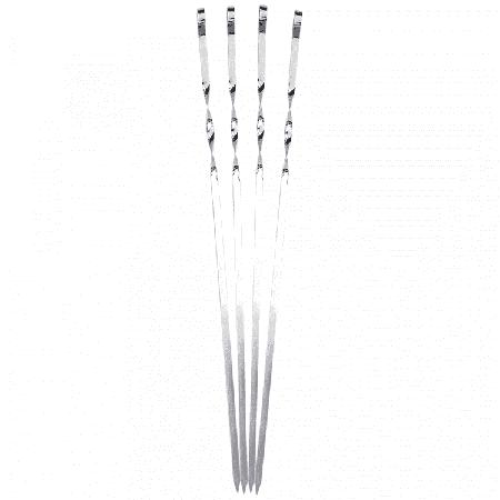 be0b3f8c-516f-49db-9b4a-947cd538c472