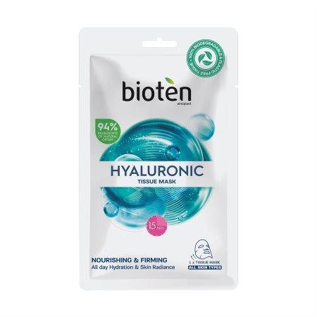 be0f6378-70d8-4dd5-bfaa-f266394c2a48