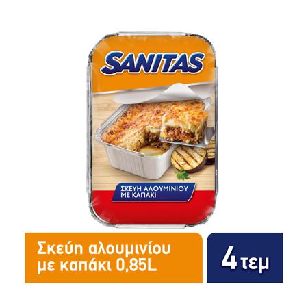 be19dc90-2c83-4411-a3a7-8cd4643acedc