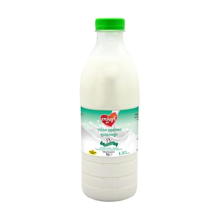 be1d9bfb-181e-40e9-9cc2-6053147f3380