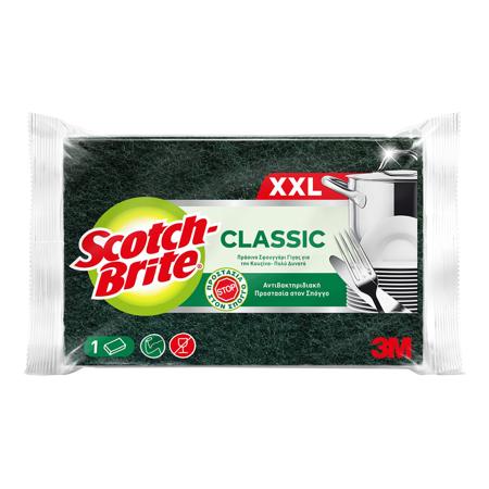 be24f36f-1830-4b6b-bd3e-6e7dd3ecb7f2