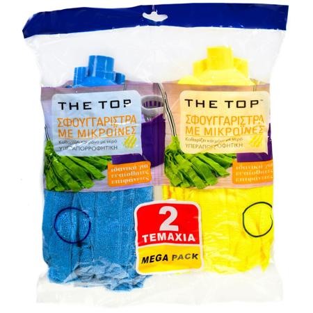 be29c4e2-da84-42ad-ad07-07eb728c73f5