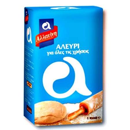 be29e64c-ac52-4cc2-9f00-8efe2b36a387