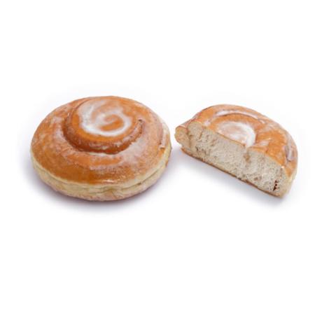 be2fff4f-1b3f-4c89-ba30-7597166339f3