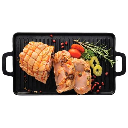 be3ad505-e620-4c9c-bed3-a9f8fcb584b3