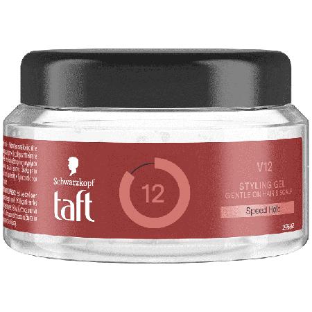 be3c8b87-b65c-4a3b-a0b1-4a236144ce7a