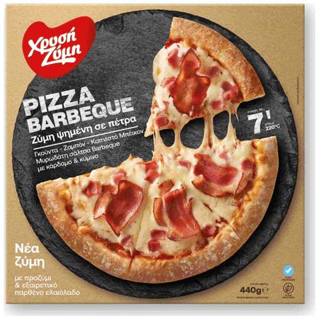 be3d5b58-a942-4688-94a3-1a1453615cbb