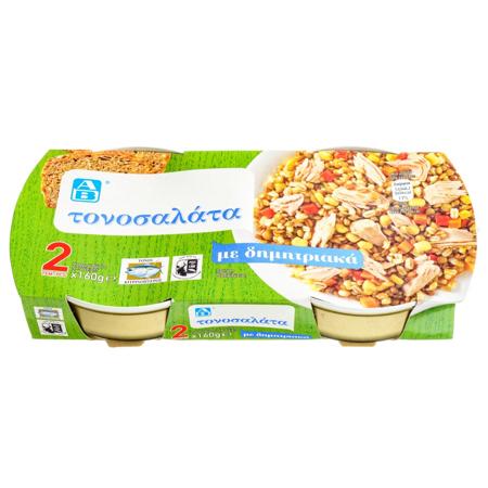 be425dc7-524c-4863-b32a-99eda1b9fdd6