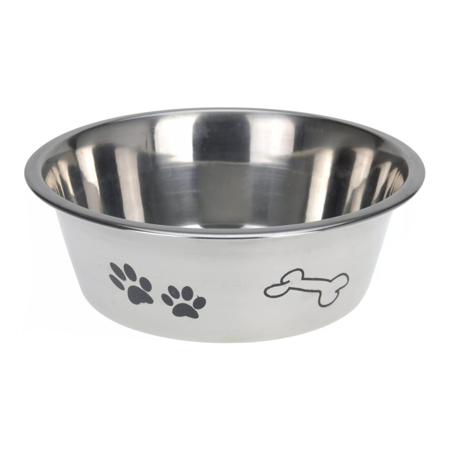 be4463ba-cac3-4761-858e-9d73b0e92b5a