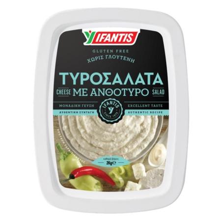 be4508a2-1ab2-4e8b-8625-565ce9b15978