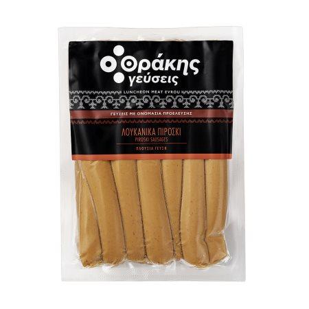 be47fb65-8864-48eb-bce0-0a55424bc22c