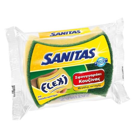 be4cb09a-5652-4026-bcde-3da799ab841e