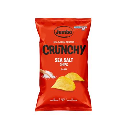 be4f6f97-5546-47a6-947f-f2dd146dbc85