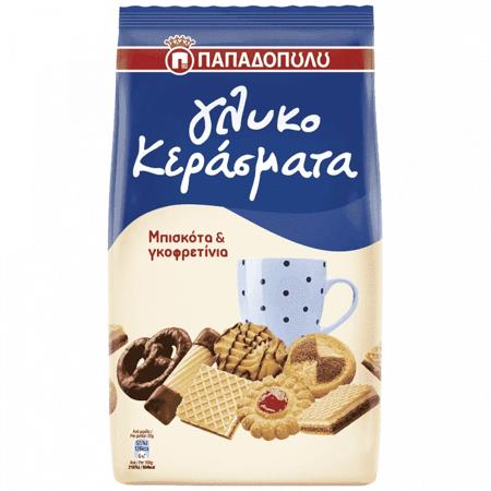 be51b606-416d-4b9c-a0cd-9e2f83577bf9