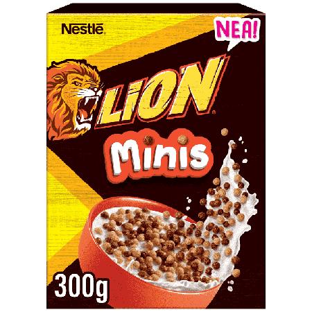 be53cacc-4855-47ec-a35f-74895a3b27db