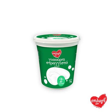 be54f4ea-1975-49fe-8714-e4be00b271de