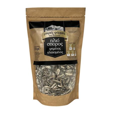 be5cd468-9704-4391-b651-cde9c3be17d0