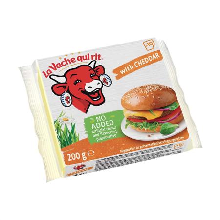 be60b0e7-59a4-4d62-b9cb-dc2db184fe5d