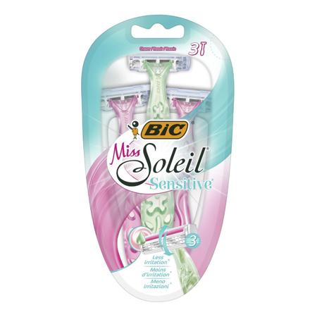 be65dc7e-3bda-4fee-bae8-67fa2007e5d3