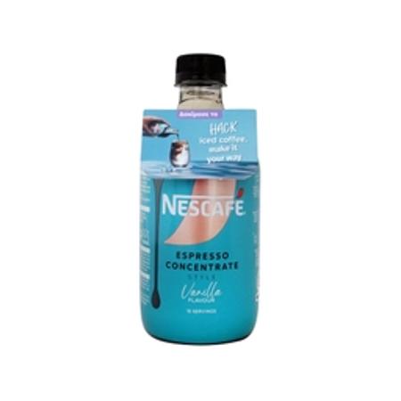 be6797ae-749e-4cd1-b66b-c26a41234a41