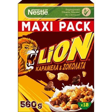 be6842e4-aeee-4162-994f-1b3b60ec0414