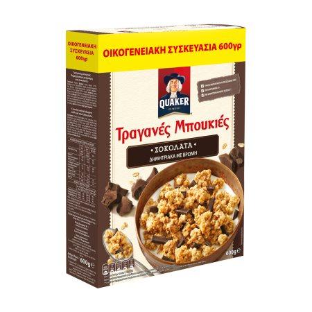 be689d90-6533-4c1e-a4f3-d550b611f071