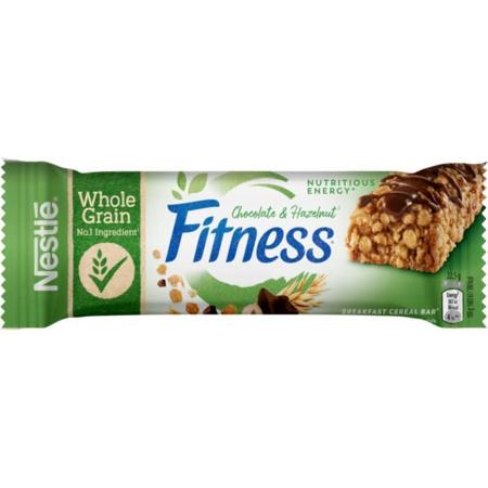 be68a9b2-0f39-4095-82d0-50692ece1724