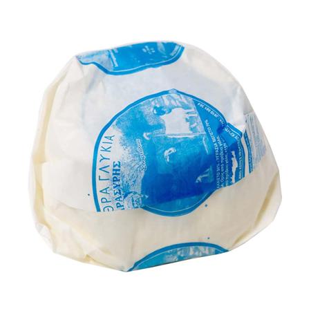 be6b333f-95f6-4522-98f1-d00ec77d6f05