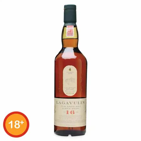 be6dcfd3-6b77-4aac-9fd4-c8f4a799683c