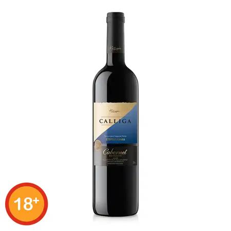 be6fac6a-cf62-48f8-a9a4-200a2cff1d41