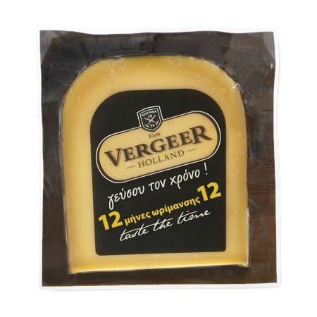 be71bfa5-b04d-4598-85fe-6a45a9be1a1f