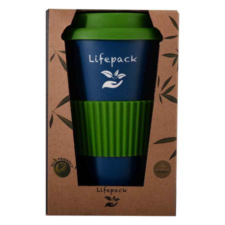 be764c84-c0e3-4673-af23-1fde202d06ef