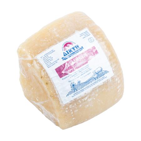 be784857-62e9-4c5e-8dda-74c11183d872