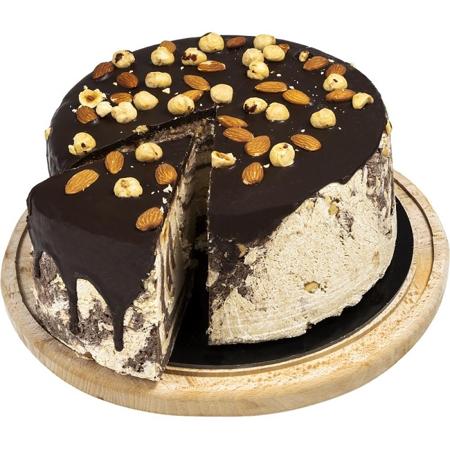 be836c33-1937-4033-82c3-bfd37da7f8ab