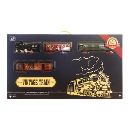 be91b05e-671b-4c11-92e8-85606af4bb68