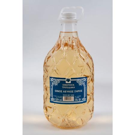 be92419b-ce9d-4596-94ee-3fb68abb47ba