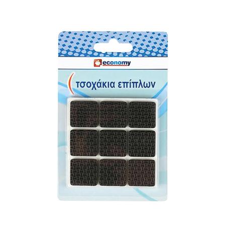 be9347d0-e43f-4a40-a80c-458881fa2ada