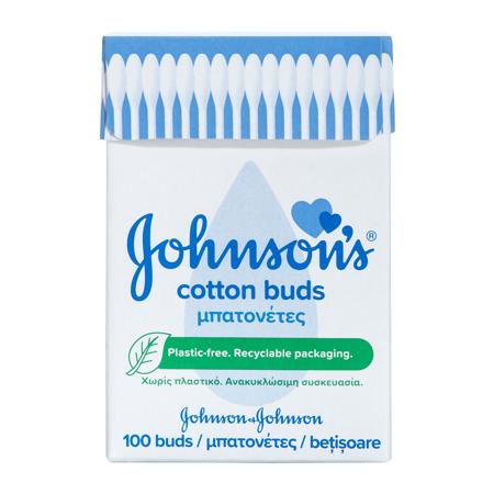 be9ab3bb-602e-41c9-8749-358eba1962c6