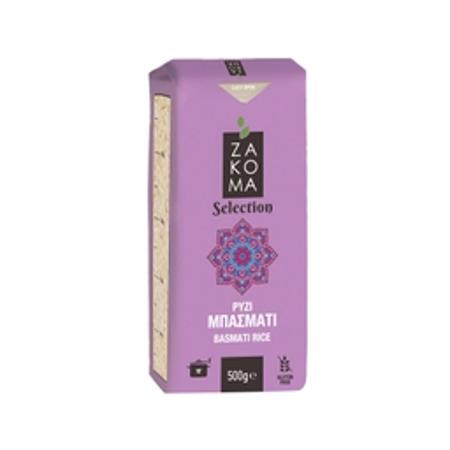 be9bbeea-1d19-4863-821d-afcdbea2ef3c