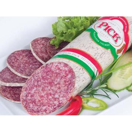 bea1f2e3-0def-4fa1-8bd4-3b09db1bdd96