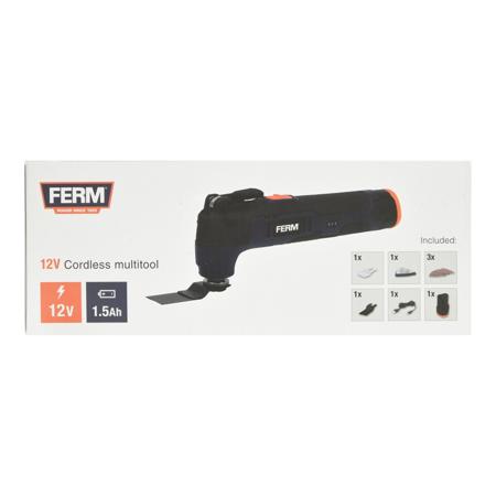 beb2c14b-4fe1-40f9-995e-6da207c4dc2e