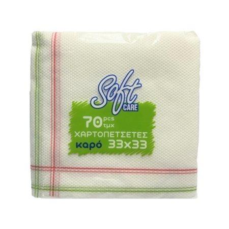 bebcda7e-d4d3-4f76-94dd-37821dda720e