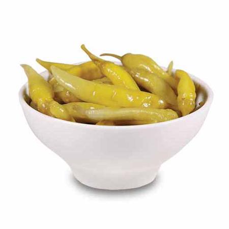 bebcdae3-30ea-4a26-bc3f-cb75f5d435d6