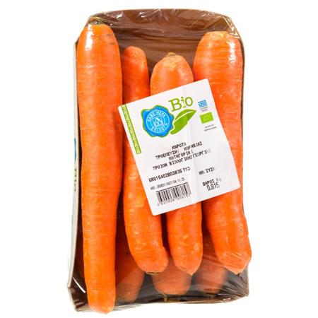 bec2afff-4198-43bc-9e64-339e24232cba