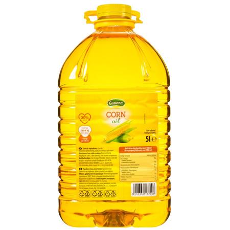 beccb001-afee-465b-8599-a2a7e2abf8f8