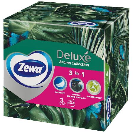 bed3b293-0abb-43b4-a7dc-25707ddce9b9